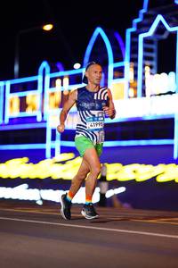 BIB: 41995
                            <button type="button" onclick="openModal(22831681)" class="btn btn-primary btn-sm float-right btn-popup" data-toggle="modal" data-target=".modal-high-quality">
                        <i class="fas fa-shopping-cart"></i> Add to Cart
                    </button>
                                            <button type="button" onclick="isThisMe(22831681, true)" class="btn btn-success btn-sm float-right btn-popup btn-isme hidden" data-toggle="tooltip" data-placement="bottom" title="นี่คือรูปของคุณใช่ไหม คลิกที่นี่เพื่อเอาเข้าอัลบั้ม">
                        <i class="fas fa-plus"></i> Add to album
                    </button>
                    <button type="button" onclick="isThisMe(22831681, false)" class="btn btn-warning btn-sm float-right btn-popup btn-isnotme hidden">
                        <i class="fas fa-ban"></i> Remove from album
                    </button>